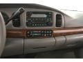 Cabernet Red Metallic - LeSabre Custom Photo No. 8