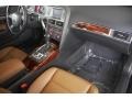Brilliant Black - A6 3.2 Sedan Photo No. 21