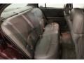 Cabernet Red Metallic - LeSabre Custom Photo No. 10
