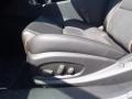 2014 Silver Ice Metallic Chevrolet Impala LT  photo #13