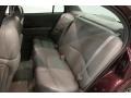 Cabernet Red Metallic - LeSabre Custom Photo No. 11