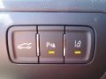 2014 Silver Ice Metallic Chevrolet Impala LT  photo #14