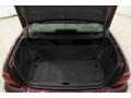 Cabernet Red Metallic - LeSabre Custom Photo No. 12