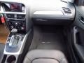 Ibis White - A4 2.0T Sedan Photo No. 16