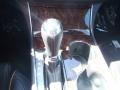 2014 Silver Ice Metallic Chevrolet Impala LT  photo #18