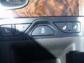 2014 Silver Ice Metallic Chevrolet Impala LT  photo #19