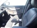 2014 Silver Ice Metallic Chevrolet Impala LT  photo #20