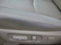 Bluestone Metallic - Highlander Hybrid 4WD Photo No. 7