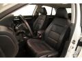 Candy White - Jetta Limited Edition Sedan Photo No. 5