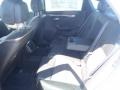 2014 Silver Ice Metallic Chevrolet Impala LT  photo #22