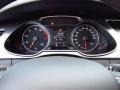 Ibis White - A4 2.0T Sedan Photo No. 24