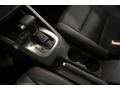 Candy White - Jetta Limited Edition Sedan Photo No. 9