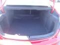 2014 Crystal Red Tintcoat Chevrolet Impala LTZ  photo #6