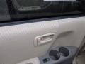Bluestone Metallic - Highlander Hybrid 4WD Photo No. 15