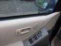 Bluestone Metallic - Highlander Hybrid 4WD Photo No. 16