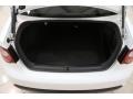Candy White - Jetta Limited Edition Sedan Photo No. 15
