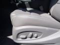 2014 Crystal Red Tintcoat Chevrolet Impala LTZ  photo #12