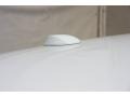 Taffeta White - Civic EX Sedan Photo No. 7