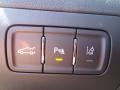 2014 Crystal Red Tintcoat Chevrolet Impala LTZ  photo #13