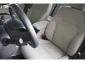 Taffeta White - Civic EX Sedan Photo No. 12