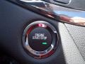 2014 Crystal Red Tintcoat Chevrolet Impala LTZ  photo #18