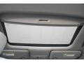Taffeta White - Civic EX Sedan Photo No. 15