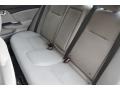 Taffeta White - Civic EX Sedan Photo No. 16