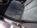Super Black - Versa 1.6 Sedan Photo No. 13
