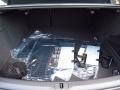 Black Trunk Photo for 2014 Audi A4 #84744227