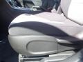Silver Ice Metallic - Cruze LS Photo No. 11