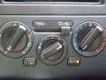 Super Black - Versa 1.6 Sedan Photo No. 20