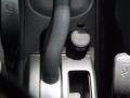 Super Black - Versa 1.6 Sedan Photo No. 21