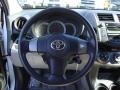 Super White - RAV4 I4 Photo No. 14
