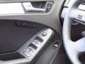 2014 Monsoon Grey Metallic Audi A4 2.0T Sedan  photo #18