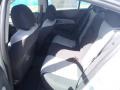 Silver Ice Metallic - Cruze LS Photo No. 18