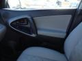 Super White - RAV4 I4 Photo No. 17