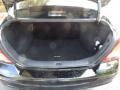 Super Black - Versa 1.6 Sedan Photo No. 25