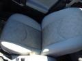 Super White - RAV4 I4 Photo No. 18