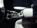 Super White - RAV4 I4 Photo No. 19