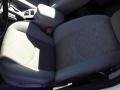 Super White - RAV4 I4 Photo No. 20