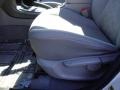 Super White - RAV4 I4 Photo No. 21