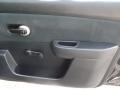 Super Black - Versa 1.6 Sedan Photo No. 29
