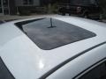 Summit White - Impala LTZ Photo No. 6