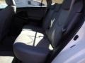 Super White - RAV4 I4 Photo No. 23