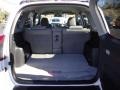 Super White - RAV4 I4 Photo No. 25