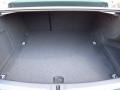 Black Trunk Photo for 2014 Audi A4 #84744764
