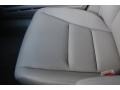 2010 Taffeta White Honda Civic EX-L Sedan  photo #16