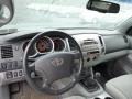 Magnetic Gray Metallic - Tacoma V6 SR5 Access Cab 4x4 Photo No. 6
