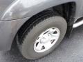 Magnetic Gray Metallic - Tacoma V6 SR5 Access Cab 4x4 Photo No. 8