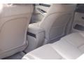 2010 Taffeta White Honda Civic EX-L Sedan  photo #27